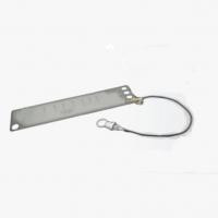 Adapta Medical Model FS70201485