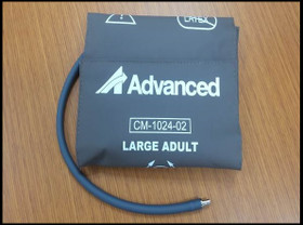 Advanced CM-1023-02