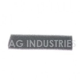 AG Industries AG503237