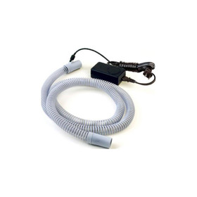 AG Industries AGGELPADPS