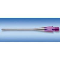 Alcon Model 8065740837