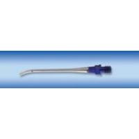 Alcon Model 8065740839