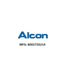 Alcon 8065750214