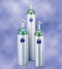 Allied Healthcare/B&F 31-10-5017