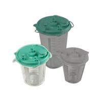 Allied Healthcare/B&F Model BFS1160RPL