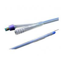 Amsino Model AS42016S