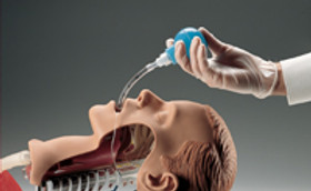 Ambu Inc 000-172-002