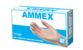 AMMEX VPF66100