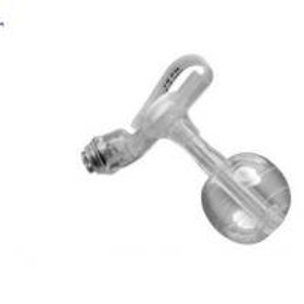 Applied Medical Technology Model AK51210