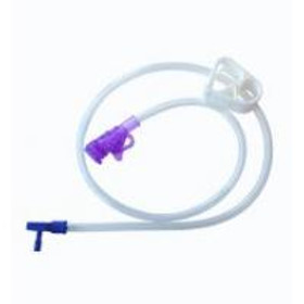 Applied Medical Technology Model AK61221EA