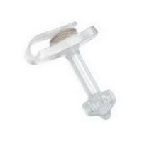 Applied Medical Technology Model AKM111817