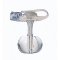 Applied Medical Technology Model AKM151408