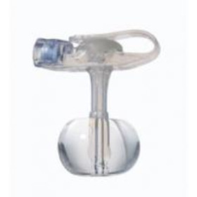 Applied Medical Technology Model AKM152040