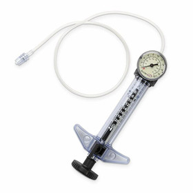 ACCLARENT® Balloon Inflation Device