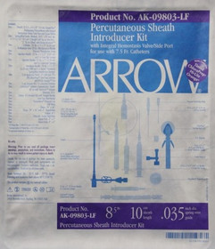 Arrow International AK-09601