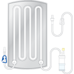 Arizant Healthcare 24450