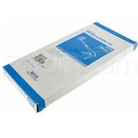 Auto Sutures Model 17612