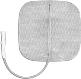 Axelgaard Mfg Co 895220