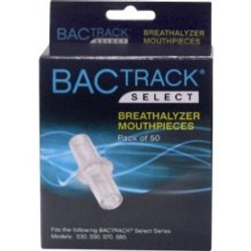 Bactrack MPS-50