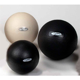 FitBALL USA FBBODY6