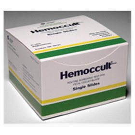 Beckman Coulter 60151A