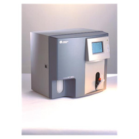 Beckman Coulter 8547135A