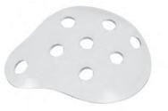 Beaver Visitec International 581040