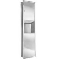 Bradley Corporation 235-110000