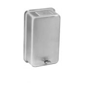 Bradley Corporation 6583-000000