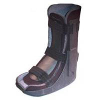 Brownmed Model 52031