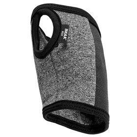 Brownmed IMAK Computer Glove Support, Universal