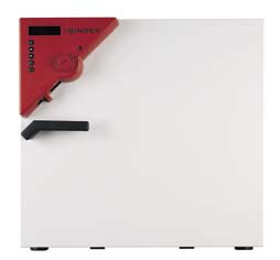 Binder 9010-0095