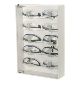 Bowman Medical CP-075