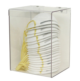 Bowman Medical FP-017