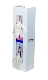 Bowman Medical GB-067