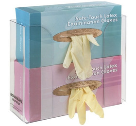 Bowman Medical GP-320