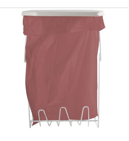 Bowman Medical MW-005