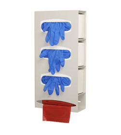 Bowman Medical PS004-0212