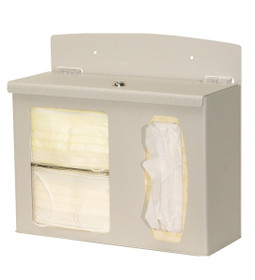 Bowman Medical RS002-0212