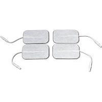 Bio Protech USA DYRG5090WC