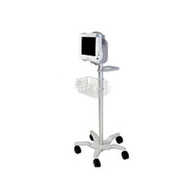 Bard Medical 9770116