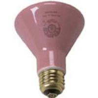 Brandt Industries Model 54