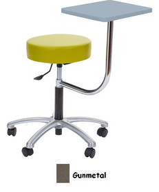 Brandt Industries 14111