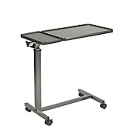 Brandt Industries 33301