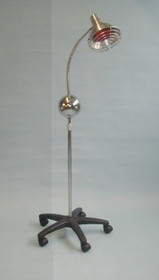 Brandt Industries 53153