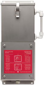 Best Sanitizers AD10022