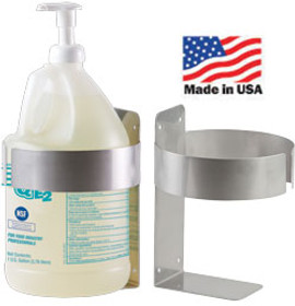 Best Sanitizers MD10201
