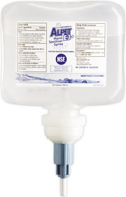 Best Sanitizers SA10039