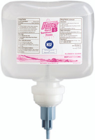 Best Sanitizers SA10040