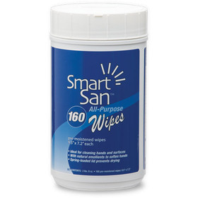 Best Sanitizers SMAW006